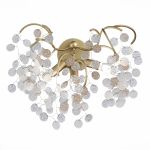Настенные светильники ST Luce SL1650.301.03 RAVELLO