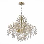 Люстры ST Luce SL1650.303.08 RAVELLO