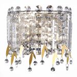Настенные светильники ST Luce SL1655.201.02 DESIO