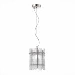 Подвесные светильники ST Luce SL1656.103.01 EPICA