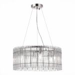 Люстры ST Luce SL1656.113.06 EPICA