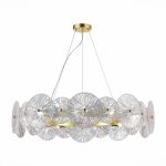 Люстры ST Luce SL1657.203.10 FLERO