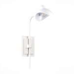 Настенные светильники ST Luce SL1801.501.01 MINNE
