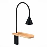 Настенные светильники ST Luce SL1802.401.01 AMIRO