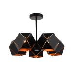 Люстры ST Luce SL258.402.05 Sl258