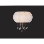 Настенные светильники ST Luce SL350.051.02 Sl350