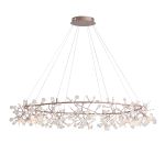 Люстры ST Luce SL379.203.324 Rafina