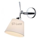 Настенные светильники ST Luce SL464.011.01 Sl464