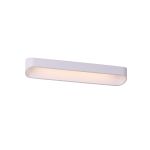 Настенные светильники ST Luce SL582.101.01 Mensola
