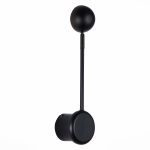 Настенные светильники ST Luce SL6003.401.01 Acquaro