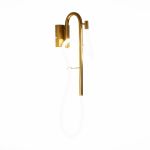 Настенные светильники ST Luce SL6102.301.16 Sagrato