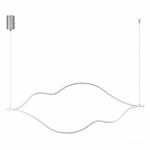 Подвесные светильники ST Luce SL6106.103.65 Cortile