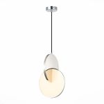 Подвесные светильники ST Luce SL6107.103.01 Eclisse