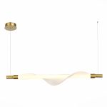 Подвесные светильники ST Luce SL6109.203.01 Alba