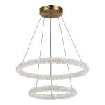 Люстры ST Luce SL6110.203.02 AVANA