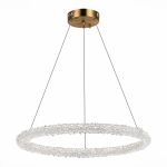 Люстры ST Luce SL6110.213.01 AVANA