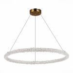 Люстры ST Luce SL6110.223.01 AVANA