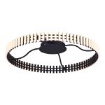 Люстры ST Luce SL6203.402.50 ESTENSE