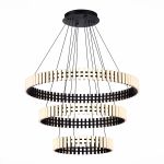 Люстры ST Luce SL6203.403.105 ESTENSE