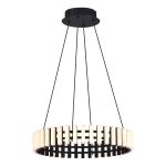 Люстры ST Luce SL6203.403.25 ESTENSE