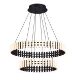 Люстры ST Luce SL6203.403.65 ESTENSE