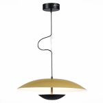 Подвесные светильники ST Luce SL6502.203.01 ARMONICO