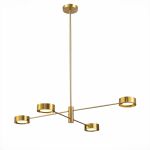 Люстры ST Luce SL6504.302.04 VICO