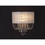 Настенные светильники ST Luce SL892.101.03 Sl892