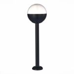 Уличные светильники ST Luce SL9000.415.01 OMBRA