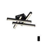 Люстры ST Luce SL933.402.04 Samento