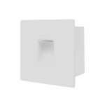 Уличные светильники ST Luce SL9501.541.01 VISANO