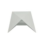 Уличные светильники ST Luce SL9503.501.01 Canneto