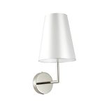 Настенные светильники Evoluce SLE105901-01 BELLINO