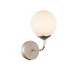 Настенные светильники ST Luce SLE106201-01 REDJINO