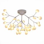 Люстры Evoluce SLE250102-36 Avola