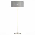 Торшеры Evoluce SLE300515-01 BRESCIA