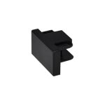 Трековое освещение ST Luce ST002.489.00 ST002 track