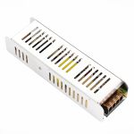 Светодиодные ленты ST Luce ST022.024.150
