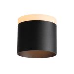 Точечные светильники ST Luce ST102.402.12 PANAGGIO