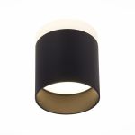 Точечные светильники ST Luce ST102.442.12 PANAGGIO