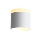 Точечные светильники ST Luce ST102.502.09 PANAGGIO