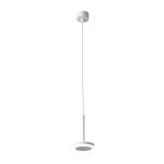 Подвесные светильники ST Luce ST104.503.06 CIAMELLA
