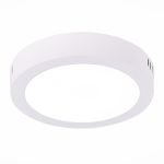 Точечные светильники ST Luce ST112.542.12 NUBES