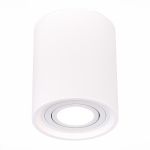 Точечные светильники ST Luce ST156.502.01