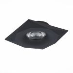 Точечные светильники ST Luce ST203.408.01 OVASIS