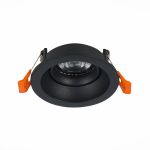 Точечные светильники ST Luce ST208.408.01 MISURA