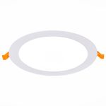 Точечные светильники ST Luce ST209.538.15 LITUM