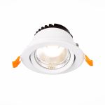 Точечные светильники ST Luce ST211.548.10.36 MIRO