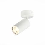 Точечные светильники ST Luce ST303.502.01 DARIO