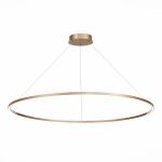 Люстры ST Luce ST605.203.57